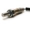 Delphi Oxygen Sensor, Es20318 ES20318 - alternate 4